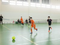IMG_3840
